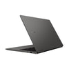 Notebook Samsung Galaxy Book3 360 I7-1360P Win 11 home - NP750QFG