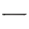 Notebook Samsung Galaxy Book3 360 I7-1360P Win 11 home - NP750QFG