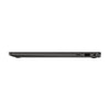 Notebook Samsung Galaxy Book3 360 I7-1360P Win 11 home - NP750QFG