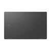 Notebook Samsung Galaxy Book3 360 I7-1360P Win 11 home - NP750QFG