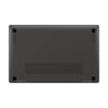 Notebook Samsung Galaxy Book3 360 I7-1360P Win 11 home - NP750QFG
