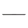 Notebook Samsung Galaxy Book3 360 I7-1360P Win 11 home - NP750QFG