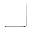 Notebook Samsung Galaxy Book3 360 I7-1360P Win 11 home - NP750QFG