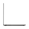 Notebook Samsung Galaxy Book3 360 I7-1360P Win 11 home - NP750QFG