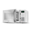 Micro-ondas Mondial 34L MO-02-34W branco 220v