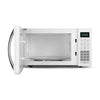 Micro-ondas Mondial 34L MO-02-34W branco 220v
