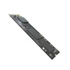 SSD Hikvision 512Gb M.2 2280 Nvme Pcie