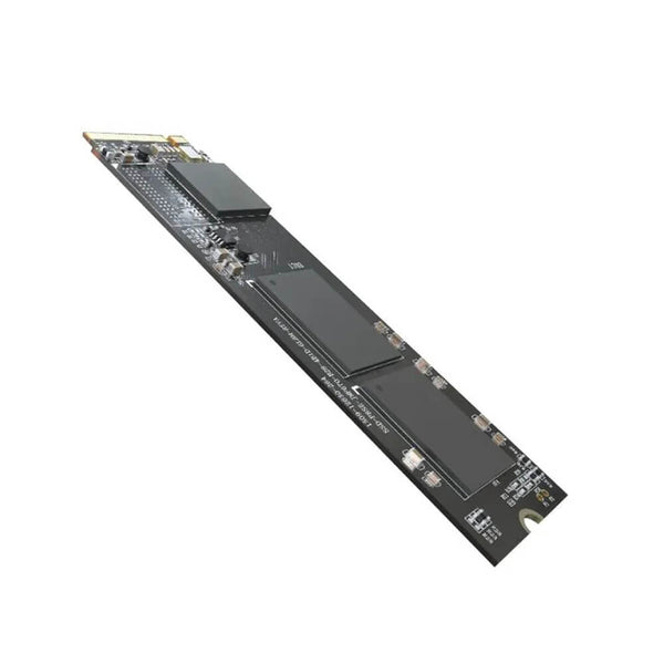 SSD Hikvision 512Gb M.2 2280 Nvme Pcie