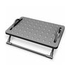 APOIO PARA PES CONFORTEC OFFICE