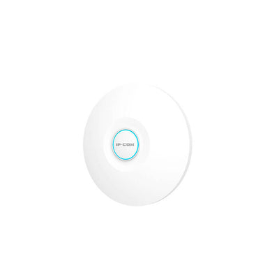 Access Point IP-COM Wifi 6 AX3000 HP Pro-6-LR
