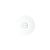 Access Point IP-COM Wifi 6 AX3000 HP Pro-6-LR