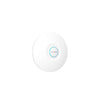 Access Point IP-COM Wifi 6 AX3000 HP Pro-6-LR