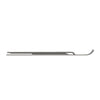Suporte para Notebook ELG 10" A 17,3" Dobrável Branco - NTB8520W