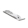 Suporte para Notebook ELG 10" A 17,3" Dobrável Branco - NTB8520W