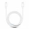 CABO USB 3.0 COMTAC TIPO C M X  USB-C M 1M - 9338