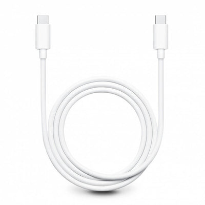 CABO USB 3.0 COMTAC TIPO C M X  USB-C M 1M - 9338