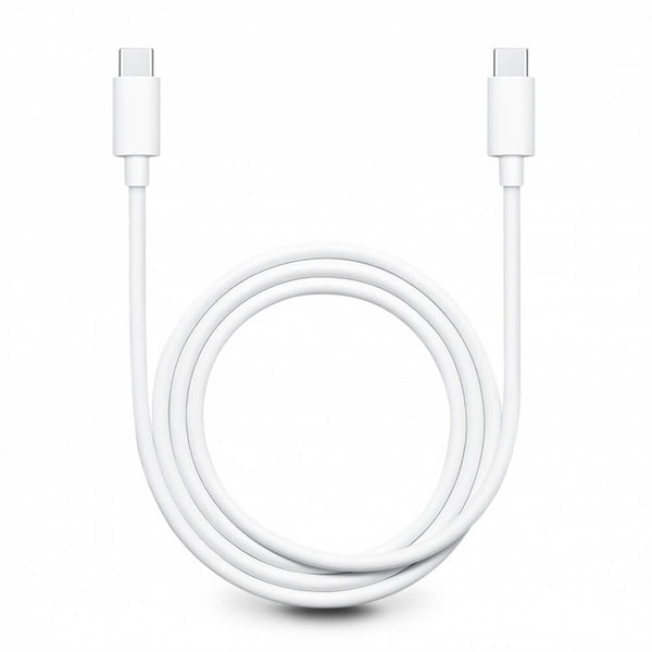 CABO USB 3.0 COMTAC TIPO C M X  USB-C M 1M - 9338
