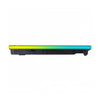 SUPORTE PARA NOTEBOOK 19"  VINIK 6 FANS SNOW RGB CN200
