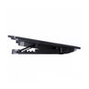 SUPORTE PARA NOTEBOOK 15,6"  VINIK 5 FANS ICE -CN300