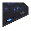 SUPORTE PARA NOTEBOOK 15,6"  VINIK 5 FANS ICE -CN300