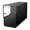 NOBREAK SMS  1.2 KVA TECH BIV/ 115V -29304