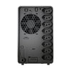 NOBREAK SMS  1.2 KVA TECH BIV/ 115V -29304