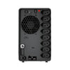 Nobreak SMS 1.5 Kva Pro 29401 bivolt automático