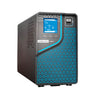 Nobreak SMS 1.5 Kva gamer Biv/Biv Wi-Fi 29600