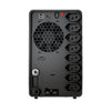 Nobreak SMS 1.5 Kva gamer Biv/Biv Wi-Fi 29600