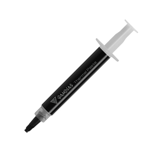 Pasta térmica Gamdias XC3 2G