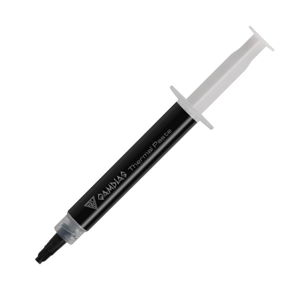 Pasta térmica Gamdias XC5 4G