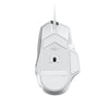 Mouse Usb Gamer Logitech G502 X Lightforce Branco 910-006145