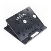 SUPORTE PARA NOTEBOOK 15,6" VINIK SN300 -  107349