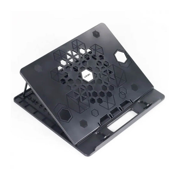 SUPORTE PARA NOTEBOOK 15,6" VINIK SN300 -  107349