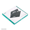 SUPORTE PARA NOTEBOOK 15,6" VINIK SN300 -  107349