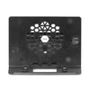 SUPORTE PARA NOTEBOOK 15,6" VINIK SN300 -  107349