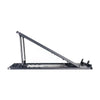 SUPORTE PARA NOTEBOOK 15,6" VINIK SN300 -  107349