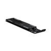 Suporte para notebook Elg 10" a 17,3" dobrável NTB8520B preto