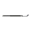 Suporte para notebook Elg 10" a 17,3" dobrável NTB8520B preto