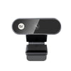WEBCAM BRIGHT FULL HD 1080P WC576