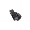 WEBCAM BRIGHT FULL HD 1080P WC576