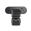 WEBCAM BRIGHT FULL HD 1080P WC576