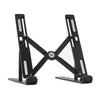 Suporte dobrável para notebook Bright BC003