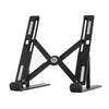 Suporte dobrável para notebook Bright BC003