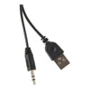 Caixa de som Bright 2.1 11W RMS 0590