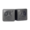 Caixa de som Bright 5W 0359 Preto