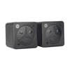 Caixa de som Bright 5W 0359 Preto