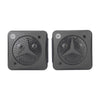 Caixa de som Bright 5W 0359 Preto