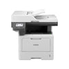 Impressora Multifuncional Laser Brother DCP-L5662DN
