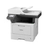 Impressora Multifuncional Laser Brother DCP-L5662DN